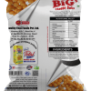 Kikik Big's Cheese Balls - Image 2