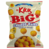 Kikik Big's Cheese Balls - Image 3