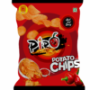 Piro Chips