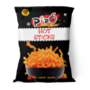Piro Hot Sticks - Image 2
