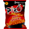 Piro Hot Sticks