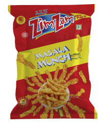 ZimZam