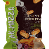 #K-Mazza Popped Chick Peas Chips