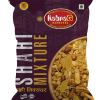 New Shahi Mixture